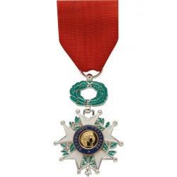 580305 - MEDAILLE...