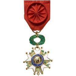 580310 - MEDAILLE...