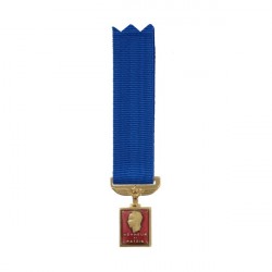 MEDAILLE REDUCTION...