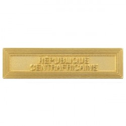 585596 - AGRAFE ORDONNANCE...
