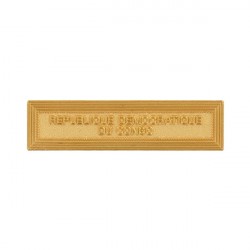 585598 - AGRAFE ORDONNANCE...