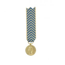 MEDAILLE REDUCTION...