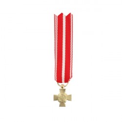 MEDAILLE REDUCTION VALEUR...