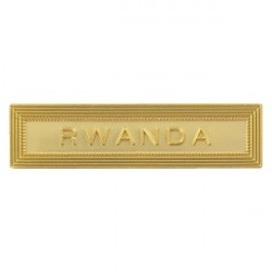 585600 - AGRAFE ORDONNANCE...