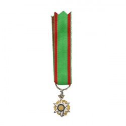 MEDAILLE REDUCTION...