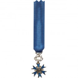 MEDAILLE REDUCTION...