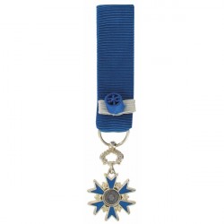 MEDAILLE REDUCTION...
