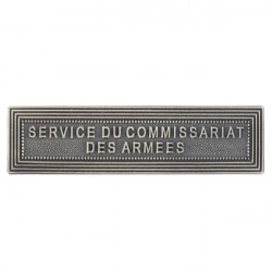 585609 - AGRAFE ORDONNANCE...
