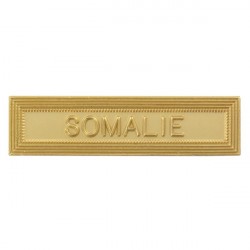 585610 - AGRAFE ORDONNANCE...