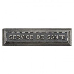 585607 - AGRAFE ORDONNANCE...