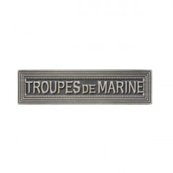 585619 - AGRAFE ORDONNANCE...
