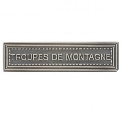 585620 - AGRAFE ORDONNANCE...
