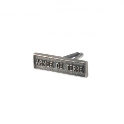 595528 - AGRAFE REDUCTION...