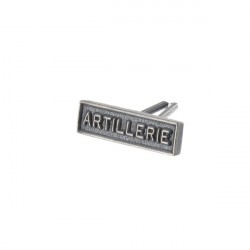 595530 - AGRAFE REDUCTION...