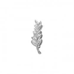 PALME REDUCTION ARGENT PAT...
