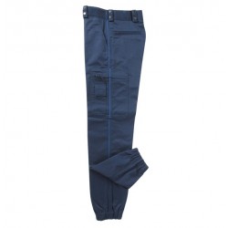 PANTALON REF 703 MAT...
