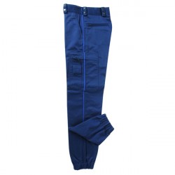 PANTALON REF 704 MAT...