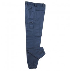 PANTALON REF 706 MAT...