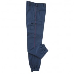 PANTALON REF 722 MAT...