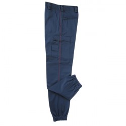 PANTALON REF 723 MAT...