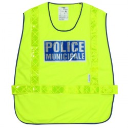 CHASUBLE REF 891...