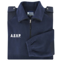 PULL REF 302 POLAIRE...