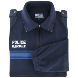 PULL REF 301 POLAIRE...