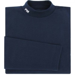 SOUS PULL REF 350 MARINE...