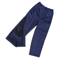 SURPANTALON REF 730...
