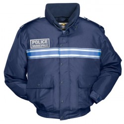 BLOUSON REF 805 MICROPOREUX...