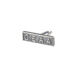 AGRAFE REDUCTION CEAA -...