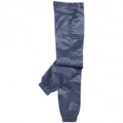 PANTALON REF 700 BRILLANT...
