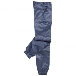 PANTALON REF 710 BRILLANT...
