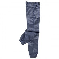 PANTALON REF 709 BRILLANT...