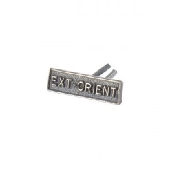 AGRAFE REDUCTION EXTREME...