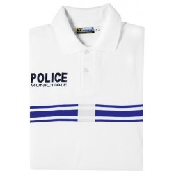 POLO REF 516 PM POLY-COTON...