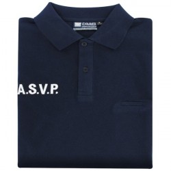 POLO REF 513 ASVP...