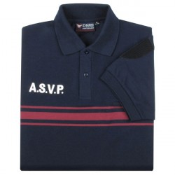 POLO REF 526 ASVP...