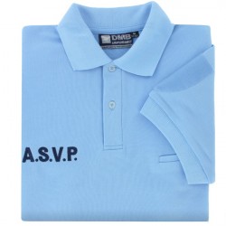 POLO REF 540 ASVP...