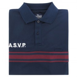 POLO REF 578 ASVP RESPIRANT...