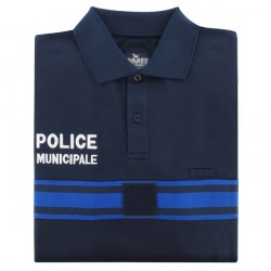 POLO REF 576 PM RESPIRANT...