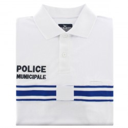 POLO REF 577 PM RESPIRANT...