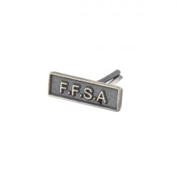 AGRAFE REDUCTION F F S A -...