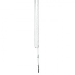 FOURRAGERE FANTAISIE NYLON...