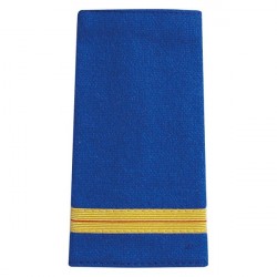FOURREAU PM BRIGADIER BLEU...
