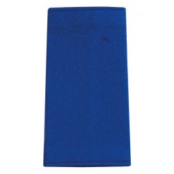 FOURREAU PM SANS GALON BLEU...