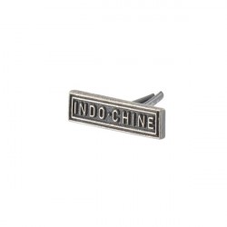 AGRAFE REDUCTION INDOCHINE...