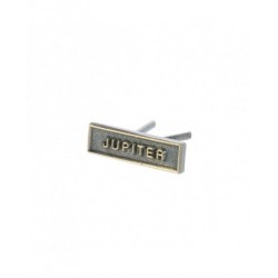 AGRAFE REDUCTION JUPITER -...