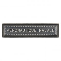AGRAFE ORDONNANCE...