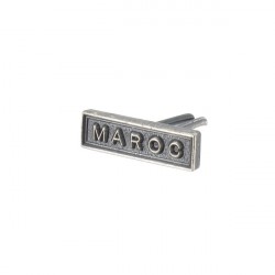 AGRAFE REDUCTION MAROC -...